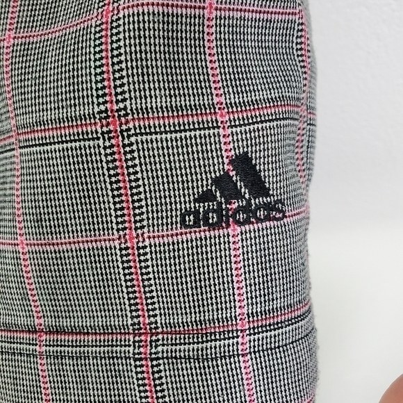 ADIDAS GOLF SHORTS - Picture 5 of 8